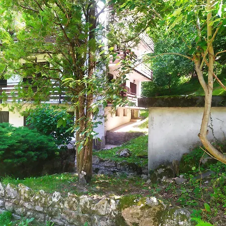 Appartamento Casargo_home
